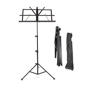 Stand Book Single
